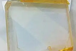 厚积薄发“晶”光灿烂｜重点实验室巡礼图片