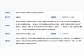 临湖社区要建阅读空间？合肥经开区回复图片