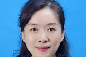 致敬河南14位最美教师 用温度温暖生命图片
