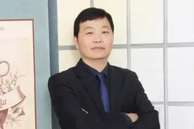 临沂第四中学司动伟：教涯千百味，都让人心醉图片