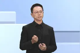 腾讯智慧零售年度峰会：助推私域业态规模化发展，重构零售增长新格局图片