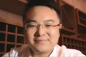 蔚车：运用大共享思维激活汽车消费市场图片