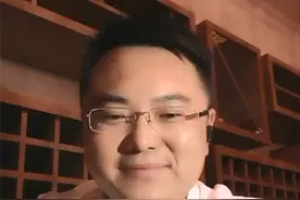 蔚车：运用大共享思维激活汽车消费市场图片