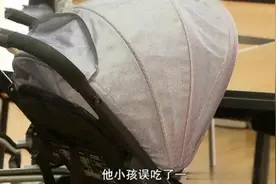 男子装韩国人欺骗中介万余元，民警一查老婆都是骗来的，男子到底有什么手段？图片