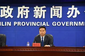 扶贫产品如何认定？怎么买？图片