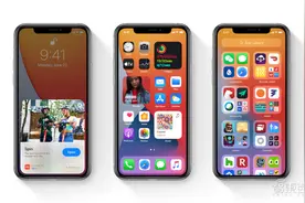 iOS 14使用秘籍：手机端比云端更智能？翻译、听写功能亲测体验图片