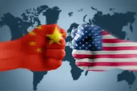 技经观察 | 布鲁金斯学会发布文章 《美国、中国与第四次工业革命》图片