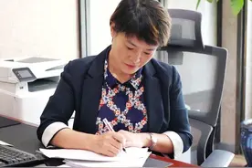 致敬青春养老人｜锦欣康养丰芸：让老人收获有价值的幸福晚年图片