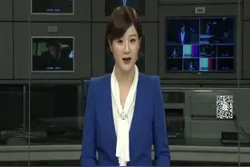 浦发银行：打破区域壁垒 助力长三角一体化高质量发展视频封面