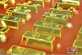 你在故宫踩的砖，都来自这个地方图片