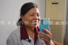 “是你给了我二次生命！”心跳骤停被救的老汉找到了柳州“救命恩人”图片