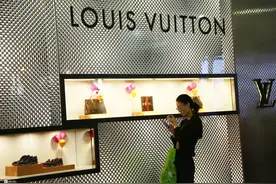 奢侈品业最大收购案黄了？LVMH终止收购Tiffany图片