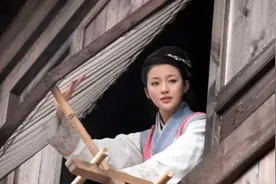 许二春｜重读《水浒传》所悟图片