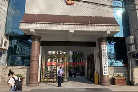 “错换人生28年案”今开庭：原告索赔三百万，调查未有结果图片