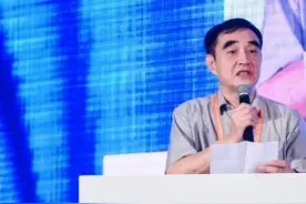 医药专家聚首重庆 共瞻制剂发展之路图片