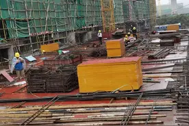 让生活充满阳光，重庆奥山府全新出发图片