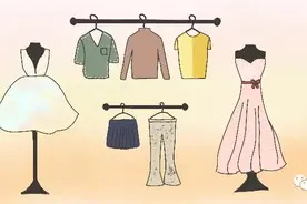 澳洲人最爱穿的hoodie到底是啥？时尚单品词汇来袭图片
