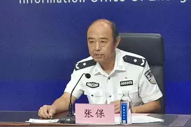 细则丨郑州将启用豫V号牌：我的车能登记吗？图片