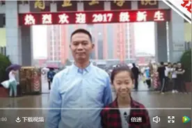 比非法私塾更该取缔的，是“量产神童”的教育理念图片