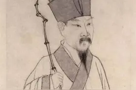 苏轼的印记：人间不可无一难能有二图片