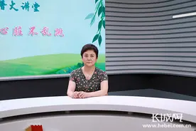 心慌、心悸、头晕？这些都是心律失常在作祟图片