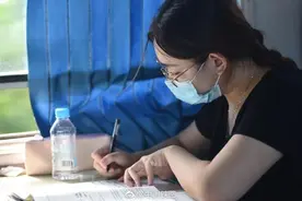 一元火车票，能走多远？图片