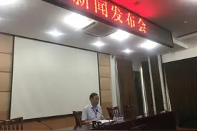 最新！安徽高考这项政策将调整图片