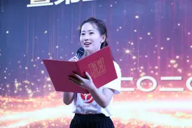 图集｜临沂朴园小学举行建校十周年庆典暨第36个教师节庆祝大会图片