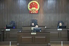 你喝的茅台，可能只有瓶子是真的图片