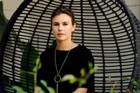 奢侈品巨头古驰家族曝丑闻：继父被指控常年性侵女儿图片