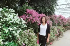 省级荣誉揭晓！双流这些教师和团队上榜图片