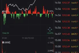 首批4只科创板50ETF获批，科创板迈入指数投资新时代图片