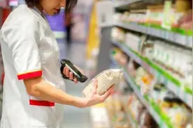 涉及肉制品、乳制品！哈市这50批次食品抽检不合格图片