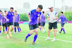 周末好时光丨龙江球迷的快乐回来啦！就在今晚八点图片