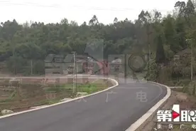 好心司机送人就医，超速行为被核销图片