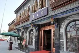 努力餐：不只是美味图片