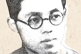 半生风景、半生情——《断章》内外的卞之琳图片