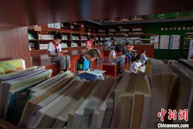 老旧粮仓华丽“转身”走进宿迁宿豫感受小镇“文艺范”图片