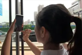 济南“魔法学校”原型小区独家回应！带你还原玻璃版“海市蜃楼”图片