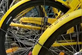 不提供服务了ofo仍在自动扣费？如何解除免密支付记者来支招图片