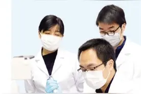 扎根中国大地 培养强国栋梁图片