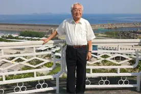 我国核试验发生意外后，他们主动请战赴空爆中心图片