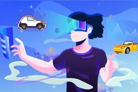 Z世代汽车营销不完全攻略 | 中国汽车报图片