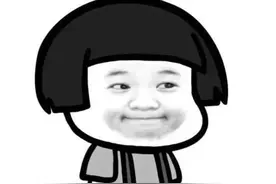 宝鸡男子垃圾堆捡到手铐后，将自己拷上......结果悲剧了图片