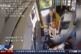 不可忽视老年人 多地应对无电子健康码群体的措施来了图片