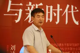 为什么说500多年前的《乌托邦》，是世界社会主义发展的起点图片