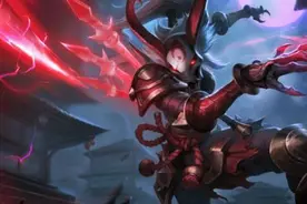 云顶之弈S4开启时间 云顶之弈S4赛季什么时候开启更新图片