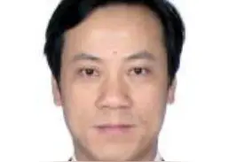 嘉兴公安公开征集方光明等人违法犯罪线索通告图片