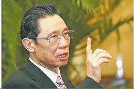 追星，可喜的变迁图片