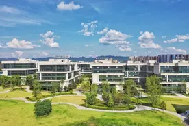 游戏产业创意创新的重庆机遇图片